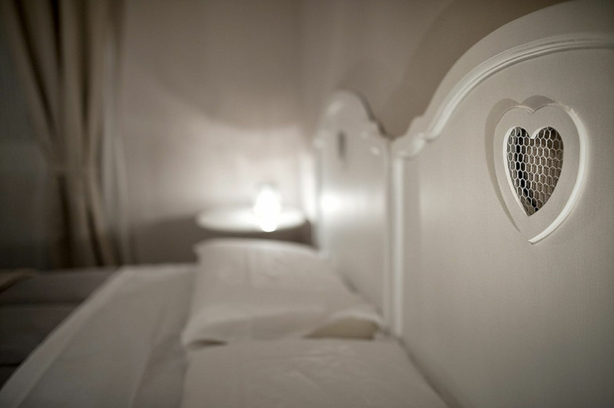 Tinkerbell Bed & Breakfast โรม ภายนอก รูปภาพ